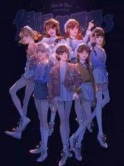白洁和高义视频